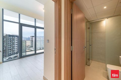 Apartman u Meydan, Dubai, UAE 1 spavaća soba, 54.1 m2 Br. 699933 - fotografija 10