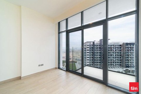 Apartman u Meydan, Dubai, UAE 1 spavaća soba, 54.1 m2 Br. 699933 - fotografija 8