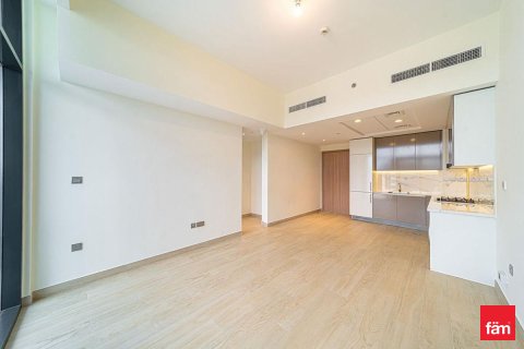 Apartman u Meydan, Dubai, UAE 1 spavaća soba, 54.1 m2 Br. 699933 - fotografija 5