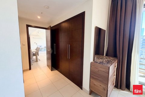 Apartmen di Downtown Dubai (Downtown Burj Dubai), UAE 2 bilik tidur, 134.1 meter persegi № 699932 - foto 15