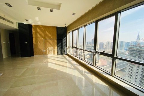 Leilighet til leie i Downtown Dubai (Downtown Burj Dubai), Dubai, Emiratene 2 soverom, 134.1 kvm Nr. 699932 - Foto 5