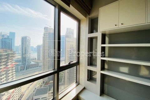 Leilighet til leie i Downtown Dubai (Downtown Burj Dubai), Dubai, Emiratene 2 soverom, 134.1 kvm Nr. 699932 - Foto 9