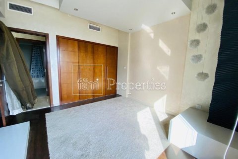 Leilighet til leie i Downtown Dubai (Downtown Burj Dubai), Dubai, Emiratene 2 soverom, 134.1 kvm Nr. 699932 - Foto 7