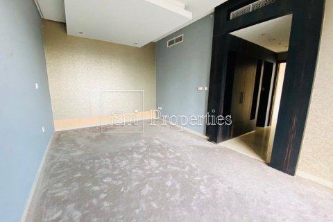 Leilighet til leie i Downtown Dubai (Downtown Burj Dubai), Dubai, Emiratene 2 soverom, 134.1 kvm Nr. 699932 - Foto 13