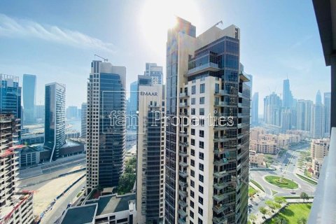 Apartamento en alquiler en Downtown Dubai (Downtown Burj Dubai), Dubai, EAU 2 dormitorios, 134.1 m2 № 699932 - foto 11