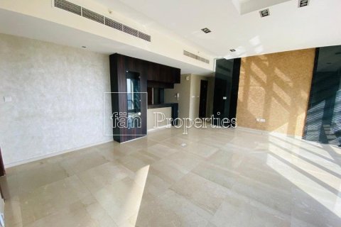 Leilighet til leie i Downtown Dubai (Downtown Burj Dubai), Dubai, Emiratene 2 soverom, 134.1 kvm Nr. 699932 - Foto 4