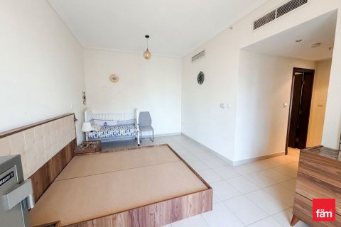 Apartmen di Downtown Dubai (Downtown Burj Dubai), UAE 2 bilik tidur, 134.1 meter persegi № 699932 - foto 12