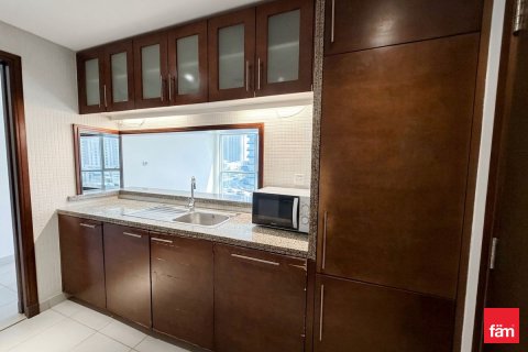 Apartmen di Downtown Dubai (Downtown Burj Dubai), UAE 2 bilik tidur, 134.1 meter persegi № 699932 - foto 5