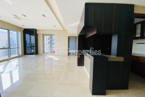 Leilighet til leie i Downtown Dubai (Downtown Burj Dubai), Dubai, Emiratene 2 soverom, 134.1 kvm Nr. 699932 - Foto 6