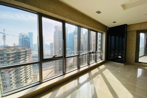 Leilighet til leie i Downtown Dubai (Downtown Burj Dubai), Dubai, Emiratene 2 soverom, 134.1 kvm Nr. 699932 - Foto 16