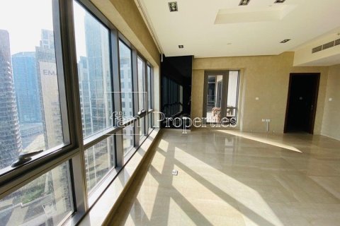 Leilighet til leie i Downtown Dubai (Downtown Burj Dubai), Dubai, Emiratene 2 soverom, 134.1 kvm Nr. 699932 - Foto 3