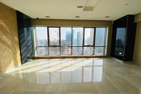 Leilighet til leie i Downtown Dubai (Downtown Burj Dubai), Dubai, Emiratene 2 soverom, 134.1 kvm Nr. 699932 - Foto 2