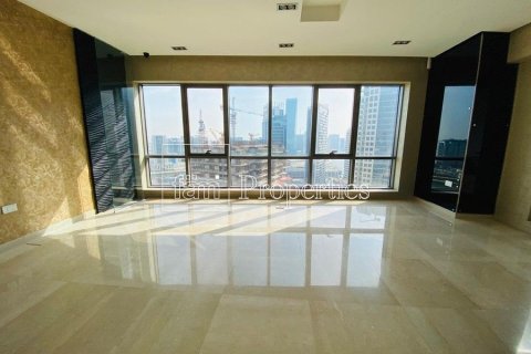 Leilighet til leie i Downtown Dubai (Downtown Burj Dubai), Dubai, Emiratene 2 soverom, 134.1 kvm Nr. 699932 - Foto 14