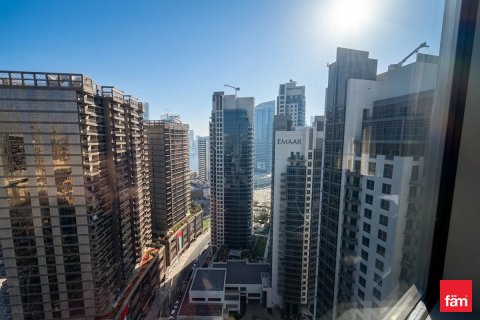 Apartmen di Downtown Dubai (Downtown Burj Dubai), UAE 2 bilik tidur, 134.1 meter persegi № 699932 - foto 21