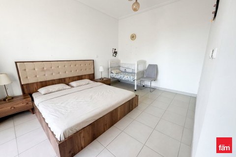Apartmen di Downtown Dubai (Downtown Burj Dubai), UAE 2 bilik tidur, 134.1 meter persegi № 699932 - foto 9