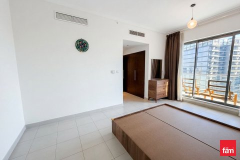 Apartmen di Downtown Dubai (Downtown Burj Dubai), UAE 2 bilik tidur, 134.1 meter persegi № 699932 - foto 13