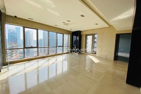 Leilighet til leie i Downtown Dubai (Downtown Burj Dubai), Dubai, Emiratene 2 soverom, 134.1 kvm Nr. 699932 - Foto 17