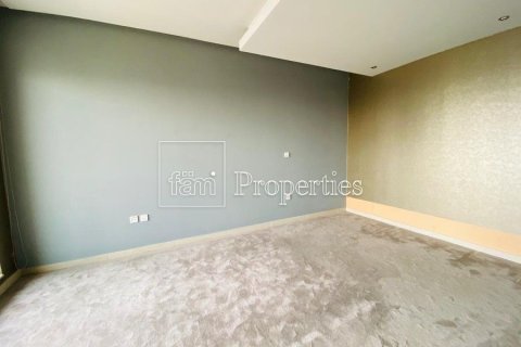 Apartamento en alquiler en Downtown Dubai (Downtown Burj Dubai), Dubai, EAU 2 dormitorios, 134.1 m2 № 699932 - foto 15