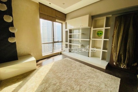 Apartamento en alquiler en Downtown Dubai (Downtown Burj Dubai), Dubai, EAU 2 dormitorios, 134.1 m2 № 699932 - foto 8