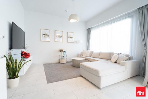 Řadový dům v Dubai, SAE 4 ložnice, 244.8 m² Č.: 699930