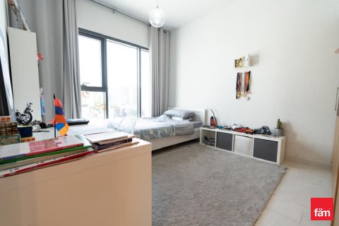 Řadový dům v Dubai, SAE 4 ložnice, 244.8 m² Č.: 699930 - fotografie 7