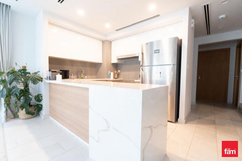 Řadový dům v Dubai, SAE 4 ložnice, 244.8 m² Č.: 699930 - fotografie 11