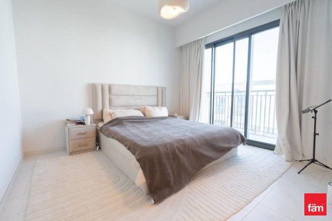 Řadový dům v Dubai, SAE 4 ložnice, 244.8 m² Č.: 699930 - fotografie 9