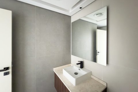 Διαμέρισμα σε Al Furjan, Dubai, ΗΑΕ 1 υπνοδωμάτιο, 71 τ.μ. Αρ. 701699 - φωτογραφία 2
