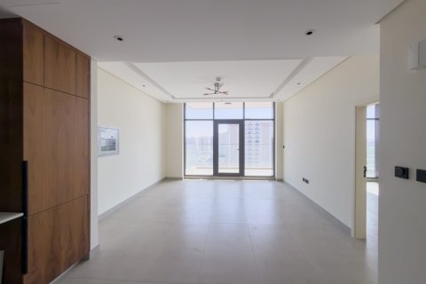 Apartman u Al Furjan, Dubai, UAE 71 m2, 1 spavaća soba Br. 701699