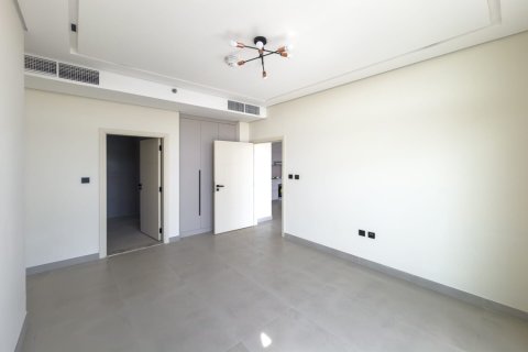 Διαμέρισμα σε Al Furjan, Dubai, ΗΑΕ 1 υπνοδωμάτιο, 71 τ.μ. Αρ. 701699 - φωτογραφία 10