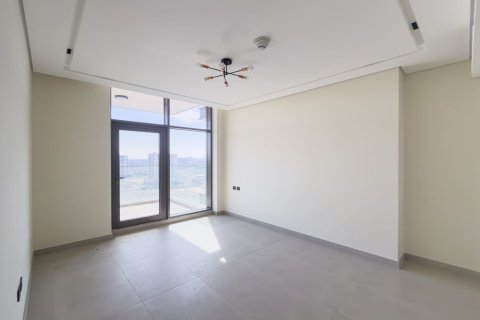 Διαμέρισμα σε Al Furjan, Dubai, ΗΑΕ 1 υπνοδωμάτιο, 71 τ.μ. Αρ. 701699 - φωτογραφία 4