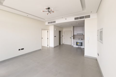 Διαμέρισμα σε Al Furjan, Dubai, ΗΑΕ 1 υπνοδωμάτιο, 71 τ.μ. Αρ. 701699 - φωτογραφία 3
