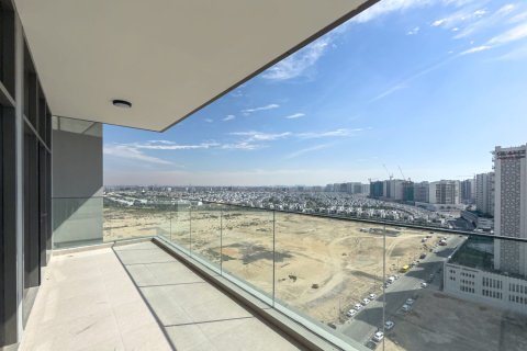 Διαμέρισμα σε Al Furjan, Dubai, ΗΑΕ 1 υπνοδωμάτιο, 71 τ.μ. Αρ. 701699 - φωτογραφία 5