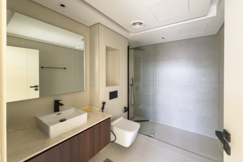 Διαμέρισμα σε Al Furjan, Dubai, ΗΑΕ 1 υπνοδωμάτιο, 71 τ.μ. Αρ. 701699 - φωτογραφία 11