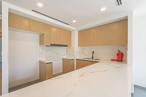 Vila v Dubai Land, Dubai, SAE 4 spálne, 249 m2 č. 701697 - Fotografia 4