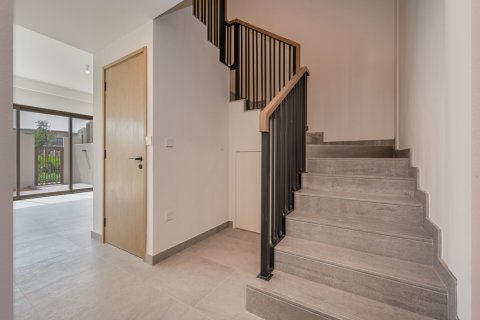 Vila v Dubai Land, Dubai, SAE 4 spálne, 249 m2 č. 701697 - Fotografia 5