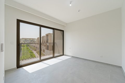 Vila v Dubai Land, Dubai, SAE 4 spálne, 249 m2 č. 701697 - Fotografia 15