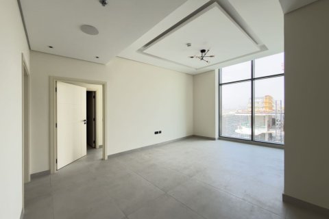 阿联酋 Dubai Al Furjan 待租 : 2 卧, 86 平方米 , 编号701698 - 照片 6