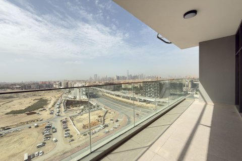 Wohnung in Al Furjan, Dubai, VAE: 2 Schlafzimmer, 86 m2 Nr. 701698