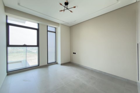 阿联酋 Dubai Al Furjan 待租 : 2 卧, 86 平方米 , 编号701698 - 照片 12