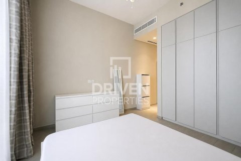 آپارتمان برای فروش در  Mohammed Bin Rashid City، Dubai، امارات متحده عربی  2 خوابه ، 111.2 متر مربع ، شماره 755706 - تصویر 16