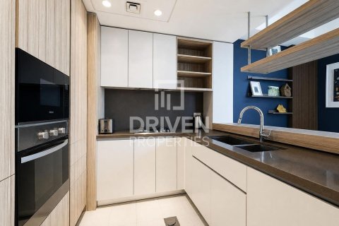 آپارتمان برای فروش در  Mohammed Bin Rashid City، Dubai، امارات متحده عربی  2 خوابه ، 111.2 متر مربع ، شماره 755706 - تصویر 17