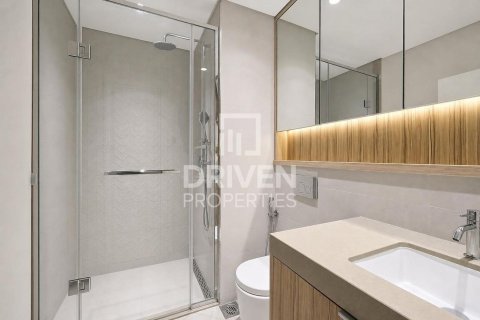 آپارتمان برای فروش در  Mohammed Bin Rashid City، Dubai، امارات متحده عربی  2 خوابه ، 111.2 متر مربع ، شماره 755706 - تصویر 20