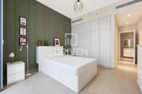 آپارتمان برای فروش در  Mohammed Bin Rashid City، Dubai، امارات متحده عربی  2 خوابه ، 111.2 متر مربع ، شماره 755706 - تصویر 12