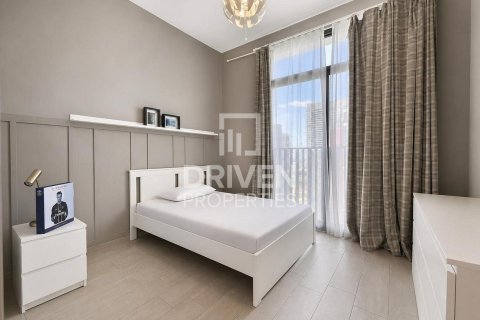 آپارتمان برای فروش در  Mohammed Bin Rashid City، Dubai، امارات متحده عربی  2 خوابه ، 111.2 متر مربع ، شماره 755706 - تصویر 14