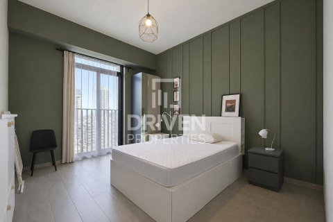 آپارتمان برای فروش در  Mohammed Bin Rashid City، Dubai، امارات متحده عربی  2 خوابه ، 111.2 متر مربع ، شماره 755706 - تصویر 10