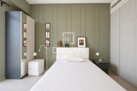 آپارتمان برای فروش در  Mohammed Bin Rashid City، Dubai، امارات متحده عربی  2 خوابه ، 111.2 متر مربع ، شماره 755706 - تصویر 13