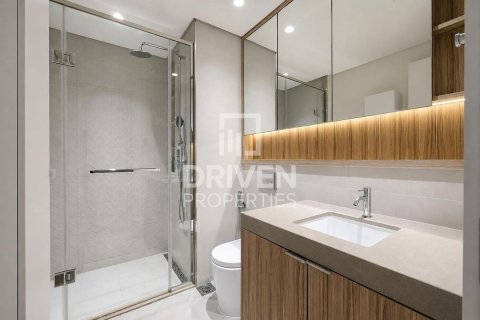 آپارتمان برای فروش در  Mohammed Bin Rashid City، Dubai، امارات متحده عربی  2 خوابه ، 111.2 متر مربع ، شماره 755706 - تصویر 19