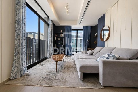 آپارتمان برای فروش در  Mohammed Bin Rashid City، Dubai، امارات متحده عربی  2 خوابه ، 111.2 متر مربع ، شماره 755706 - تصویر 4