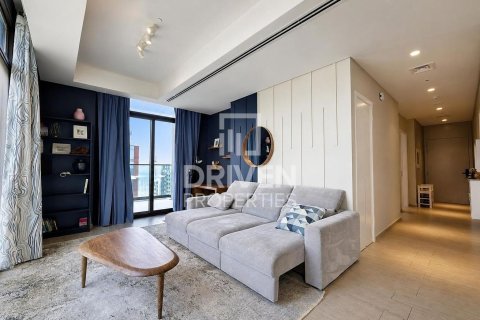 آپارتمان برای فروش در  Mohammed Bin Rashid City، Dubai، امارات متحده عربی  2 خوابه ، 111.2 متر مربع ، شماره 755706 - تصویر 2